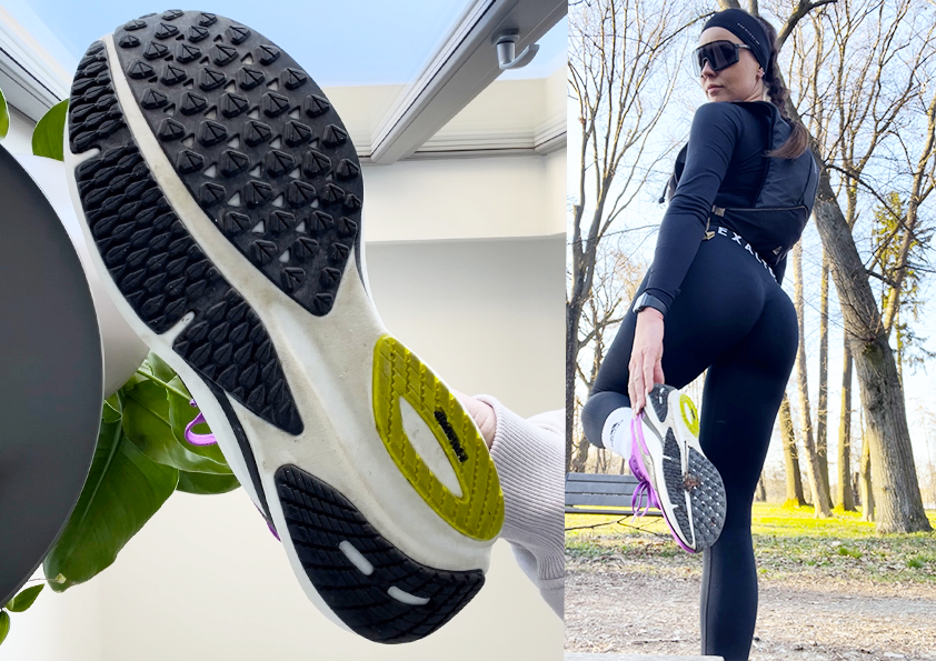 Puma magnify nitro 2 test2